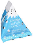 CHARLEY - Onsen Japon Japon Mt. Fuji Bath Salt (20g)