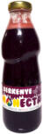 Termelői LIMONECTAR Szörp - Berkenye 200ml (min. 2, 4 literhez)