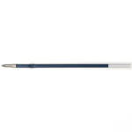 PENAC Tollbetét 0, 7mm, Penac BR98C07, írásszín kék (7080040000)