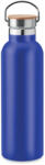  Duplafalú termosz 750 ml (MO6372-04)