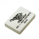 KOH-I-NOOR Radír elefántos 300/40 Koh-I-Noor (7120064000) - printsisters