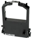 Fujitsu festékszalag DL1100 (FUDL1100FU) - printsisters