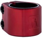 Ethic DTC Bilincs Ethic Valkyria Clamp (34.9)