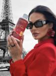 Le Essenze di Elda Illóolaj alapú mosóparfüm I LOVE PARIS 500ml (12782556)