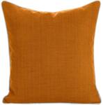 Takoy Párnahuzat GARDEN kertbe és teraszra sima, vízálló anyagból, dekoratív ezüst szegéllyel-HF-452093