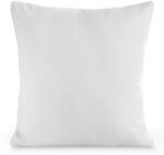 Takoy Párnahuzat GARDEN teraszra és kertbe egyszínű vízálló anyagból -HF-425639