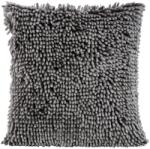 Takoy Bozontos díszpárnahuzat SHAGGY hosszú szálakkal-HF-326434