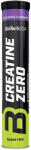 BioTechUSA Creatine Zero Effervescent - tablete efervescente - 18 tablete