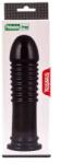 Lovetoy -King Sized King-Sized Anal Bumper 22 x 5.7cm