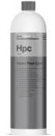 Koch-Chemie Dressing Plastic Concentrat Koch Chemie Hydro Plast Care HPC, 1L (476001)