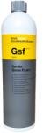 Koch-Chemie Spuma Prespalare pH Neutru Koch Chemie Gentle Snow Foam GSF, 1L (383001)