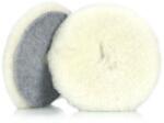 Koch-Chemie Disc Polish Blana Miel Abraziv Koch Chemie Lambswool Pad, 80mm (9998331)