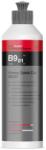 Koch-Chemie Pasta Polish Auto Abraziva Koch Chemie Heavy Quick Cut B9.01, 250ml (419250)