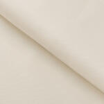 Goldea teflon szövet terítőknek - természetes 160 cm