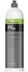 Koch-Chemie Pasta Polish Fina Koch Chemie Lack-Polish Violett P2.03, 1L (457001)