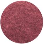3M Disc Abraziv Fin 3M Scotch-Brite Clean and Finish, 150mm (076143M)