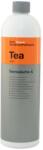 Koch-Chemie Solutie Indepartare Bitum si Gudron Koch Chemie Teerwasche A Tea, 1000ml (391001)