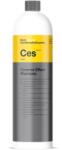 Koch-Chemie Sampon Auto cu Efect Ceramic Koch Chemie Ces Ceramic Effect Shampoo, 1L (811001)