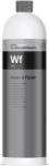 Koch-Chemie Solutie Spalare Rapida Koch Chemie Wf Wash and Finish, 1000ml (317001)