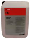 Koch-Chemie Solutie Curatare Jante Koch Chemie Felgenblitz, 11kg (218011)