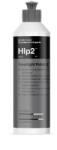 Koch-Chemie Pasta Polish Faruri Koch Chemie Headlight Polish 2 Hlp2, 250ml (407250)