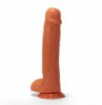 X-Men Dylan's Cock 32cm x 6cm Dildo