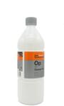 Koch-Chemie Solutie Indepartare Adeziv Koch Chemie Orange Power, 1L (192001)