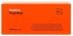 Koch-Chemie Burete Polish Mediu Abraziv Koch Chemie One Cut Pad, 45mm (9998329)