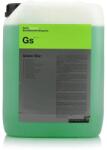 Koch-Chemie Solutie Curatare Universala Koch Chemie Green Star, 5kg (291005)