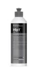 Koch-Chemie Pasta Polish Faruri Koch Chemie Headlight Polish 1 Hlp1, 250ml (406250)