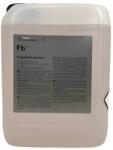 Koch-Chemie Solutie Curatare Jante Koch Chemie Felgenblitz Fb, 5kg (218005)