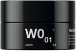 Koch-Chemie Ceara Auto cu Carnauba Koch Chemie Hand Wax W0.01, 175ml (426175)
