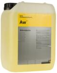 Koch-Chemie Sampon Auto Activ Koch Chemie AW Aktivwaesche, 11kg (10011)
