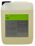Koch-Chemie Solutie Curatare Textil & Piele Koch Chemie Pol Star, 5L (619-5L-01)