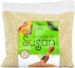 CHARME Susan Seminte 300g