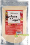 ECONATUR Agar Agar 100g