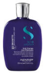 ALFAPARF Milano Alfaparf Sampon anti portocaliu 250ml