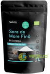 NIAVIS Sare de Mare Fina Ecologica/Bio 500g