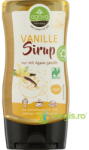 Agava Karin Lang Sirop de Vanilie cu Agave Ecologic/Bio 350g