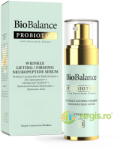 BIOBALANCE Ser Antirid pentru Fermitate cu Neuropeptide si Probiotice Probiotics 30ml