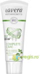 Lavera Pasta de Dinti cu Fluor Complete Care 75ml