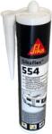 Sika Sikaflex 554-Alb-300 ml