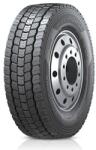 Hankook Dh51 295/80 R22.5 152m - e-roti - 2 576,00 RON