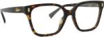 Ralph 0RA 7158U 5003