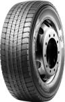 CROSSWIND Cwd10e 315/70 R22.5 156l - e-roti