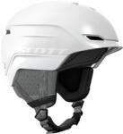 Scott Каска Scott Chase 2 Plus MIPS White (271753-0002)
