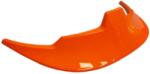 RuRoc Козирка за Каска Ruroc Orange