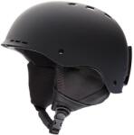 Smith Каска Smith Holt 2 Matte Black