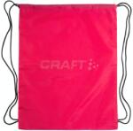 Craft Мешка Craft Transit Pink (1905747)