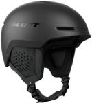 Scott Каска Scott Track Plus MIPS Black (271755-0001)